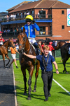 230626-Race 6-Sahm Naif-1851