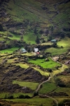Healy Pass3
