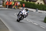 Guy Martin Suzuki / Tyco Suzuki