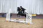 SBM_001880