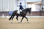 SBM_000440