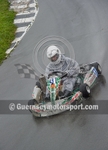 GKMC_Karting_10-06-2012-110