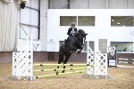 SBM_002444