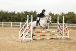 SBM_008427