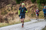Glentress 21  10K-106