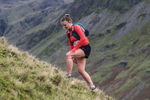 Wasdale Show-447