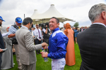 230823-Race 4-Mostahdaf-0593-2