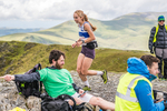 Blencathra-36