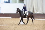 SBM_000452