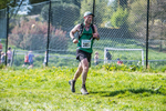 The Finish-436