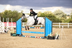 SBM_008792