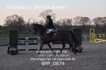 BPP_0874