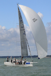 170801 JIRAFFE GBR8901R 1Y3A9780