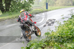 GMCC Hillclimb_01-05-2017_BIKE-9