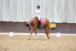 SBM_010209