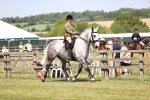SBM_16201