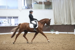 SBM_019744