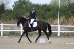 SBM_021025