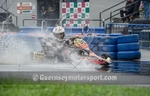 GKMC_Karting_10-06-2012-4