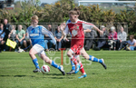 U16s Upton_Sylvans v St Peter-25