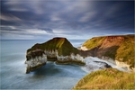 Flamborough Head