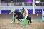SBM_003290