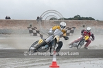 Sand Race_13-08-11_Bike-1