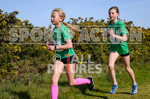 Keith Falla Memorial XC 2023-73