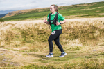 Lowther-719