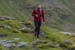 Kentmere-968