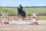 BPP_2236
