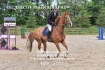 BPP_2107