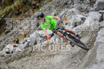 Ronez MTB Mayhem 2023-129