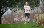 Short Course Cross Country 2021-62