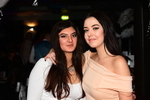 WST_0376