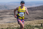 Pen-Y-Ghent-76