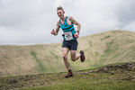 Arant Haw Seniors-300