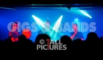 King Rat and the Soul Cats-148