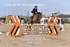 BPP_5977