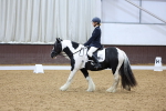 SBM_004773