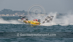 Worlds Powerboats_2014_Race-2-124