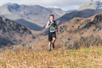 Elterwater-10