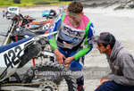 Sand Racing_03-06-2023-7