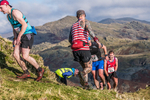 Dunnerdale-286