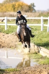 SBM_003720