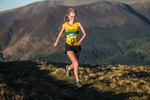 Lords Seat-512