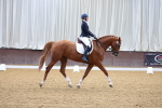 SBM_000476