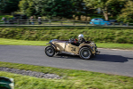 VSCC-349