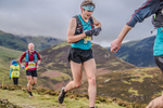 British Fell Relay-1170