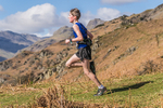 Elterwater-250